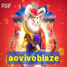 aovivoblaze