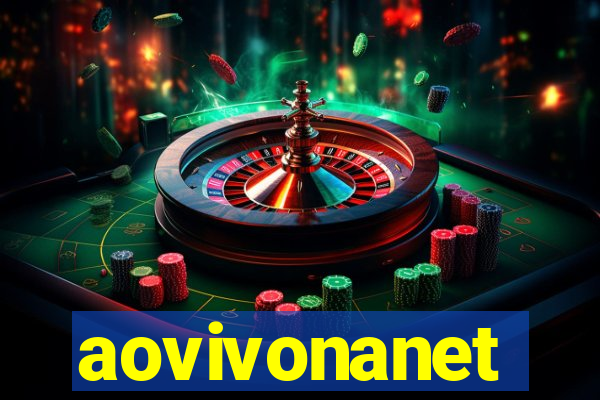 aovivonanet