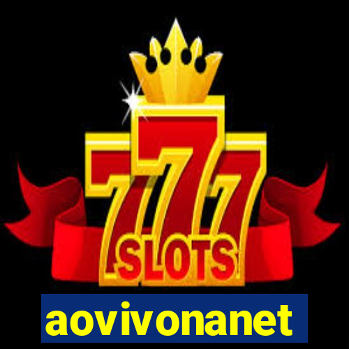 aovivonanet