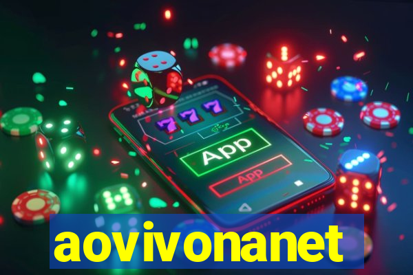 aovivonanet