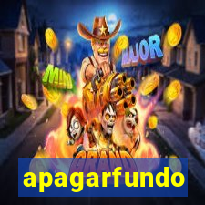 apagarfundo