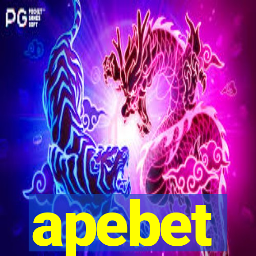 apebet