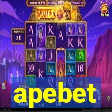 apebet