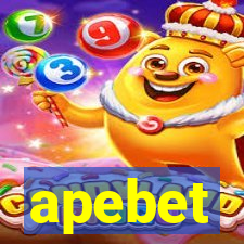 apebet