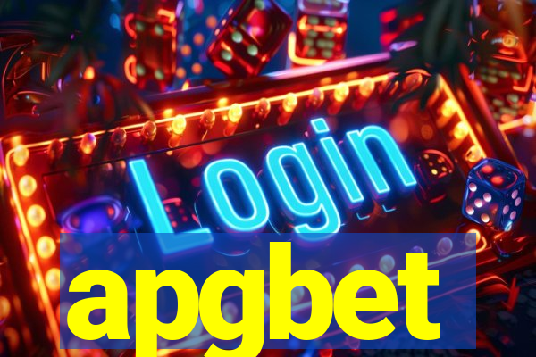 apgbet