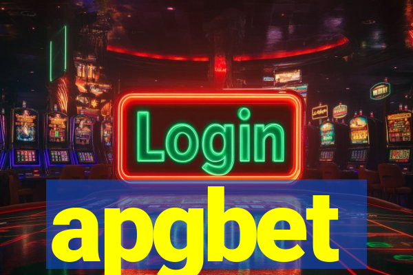 apgbet