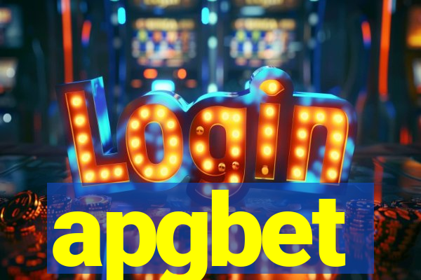 apgbet