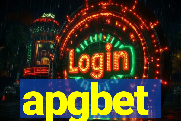 apgbet