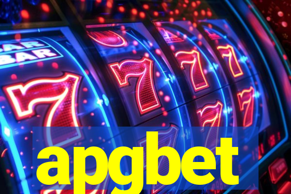 apgbet