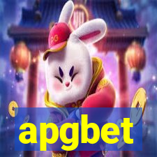 apgbet