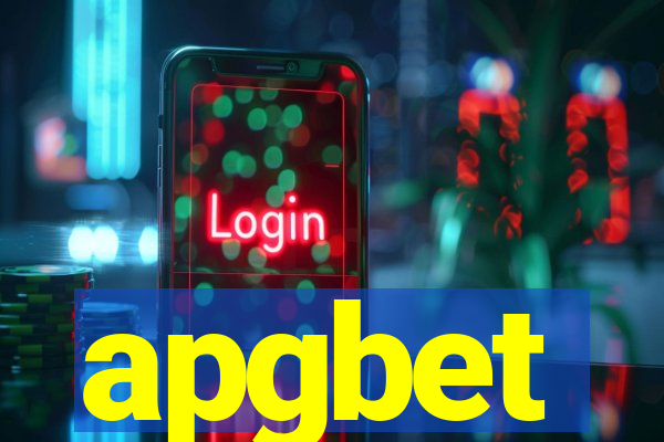 apgbet