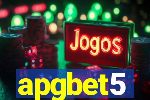 apgbet5