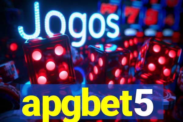 apgbet5