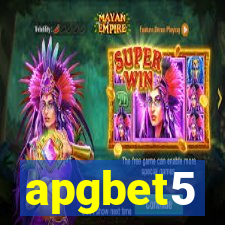 apgbet5