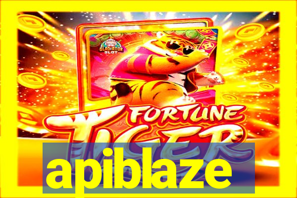 apiblaze