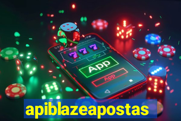 apiblazeapostas