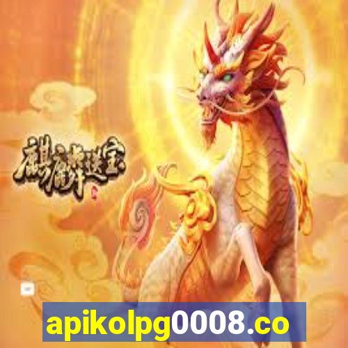 apikolpg0008.com