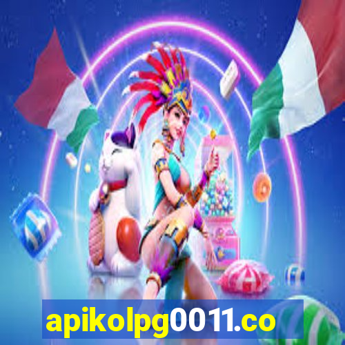 apikolpg0011.com