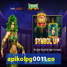 apikolpg0011.com