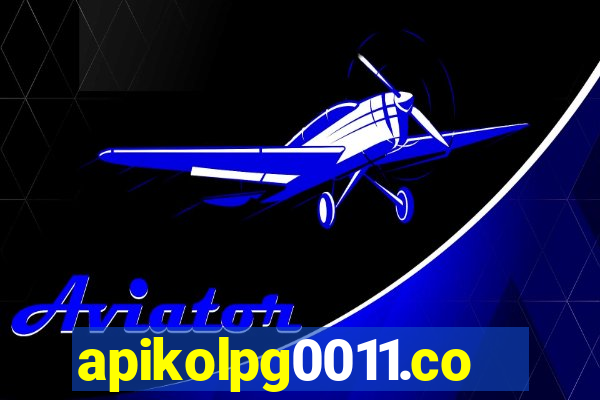 apikolpg0011.com