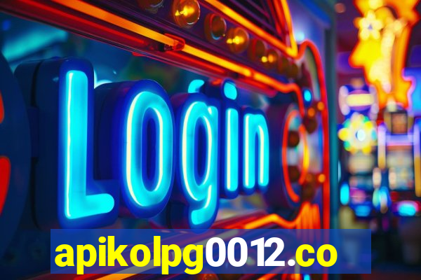 apikolpg0012.com