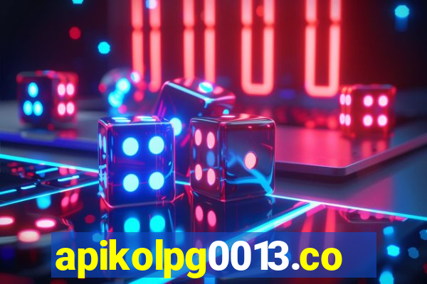 apikolpg0013.com