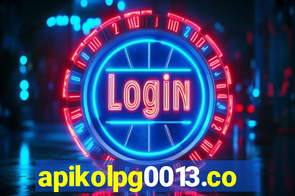 apikolpg0013.com