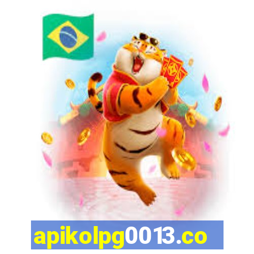 apikolpg0013.com