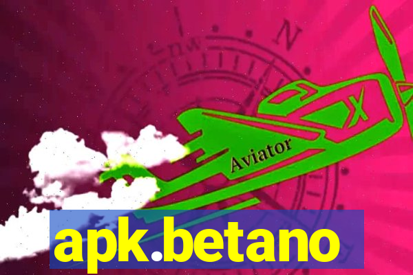 apk.betano