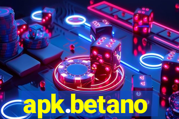 apk.betano