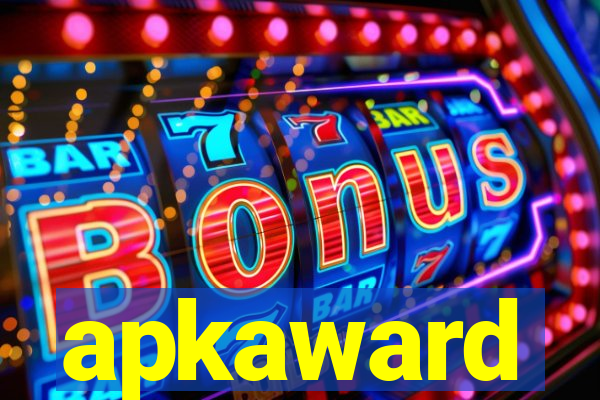 apkaward