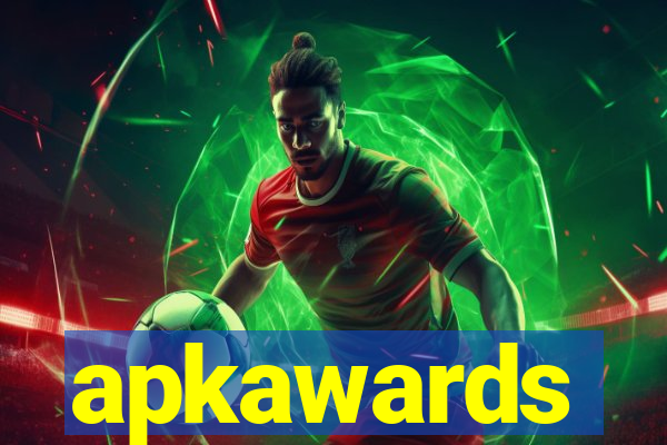 apkawards