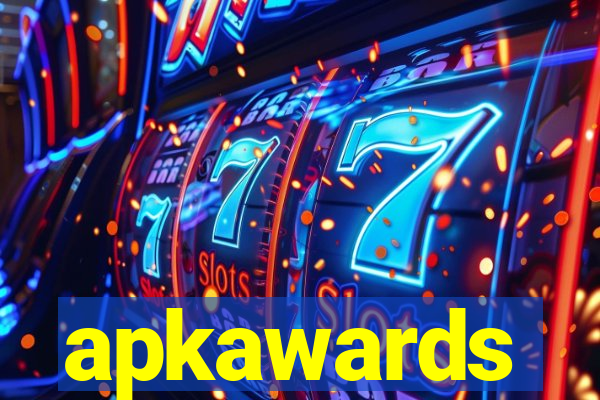 apkawards