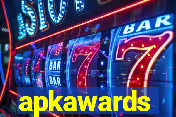 apkawards