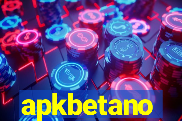 apkbetano