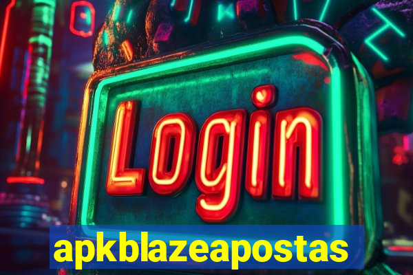 apkblazeapostas