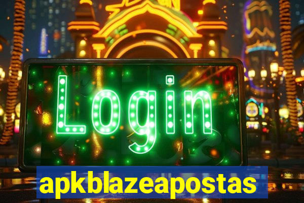 apkblazeapostas