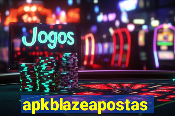 apkblazeapostas