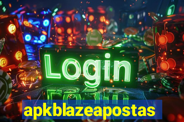 apkblazeapostas