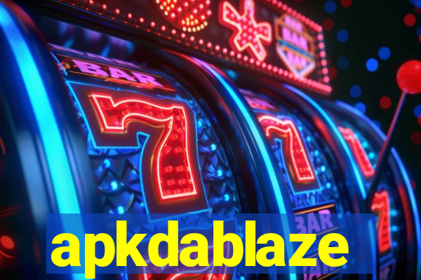 apkdablaze