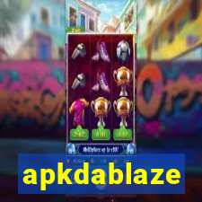 apkdablaze