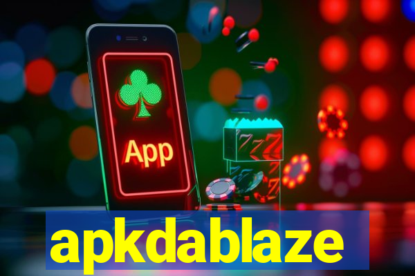 apkdablaze