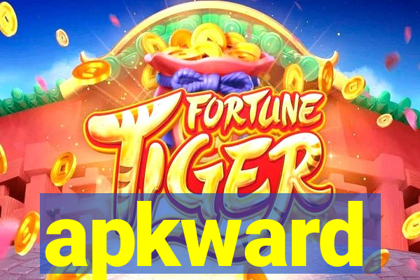 apkward