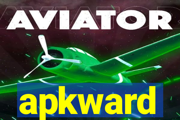 apkward