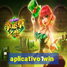 aplicativo1win