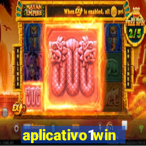 aplicativo1win