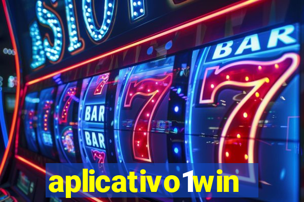 aplicativo1win