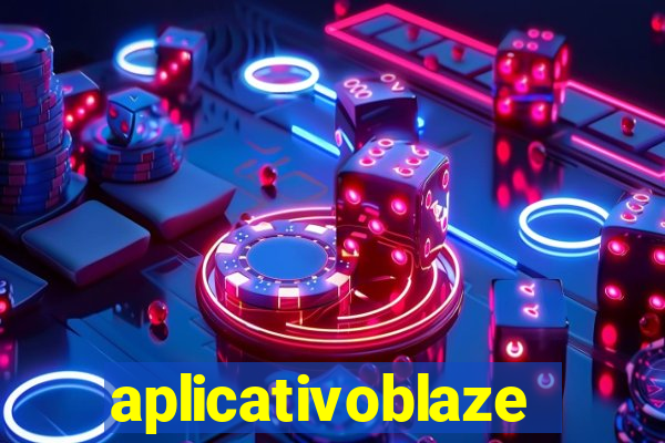 aplicativoblaze