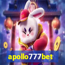 apollo777bet