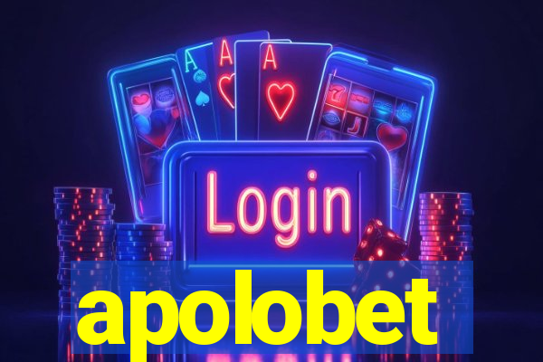 apolobet